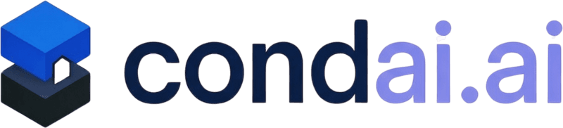 condai.ai
